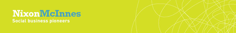 Nixon Mcinnes | Social Business Pioneers