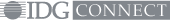 IDG Connect
