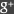 Google+