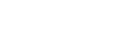 Natures Way Foods