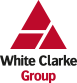 White Clarke Group Finance