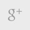 Google+