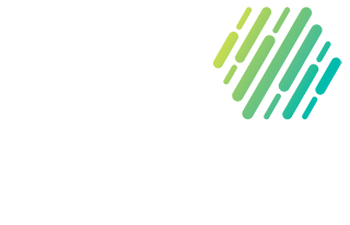 TCC