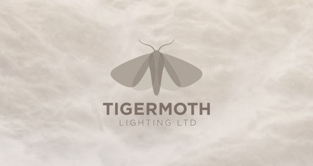 Tigermoth Lighting Ltd