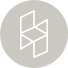 Houzz