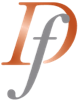 Délifrance