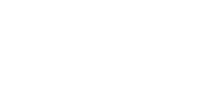 Heinz