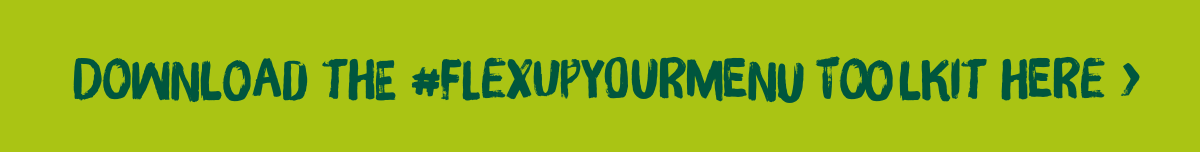 Doownload the #flexupyourmenu toolkit here