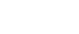 Nestle